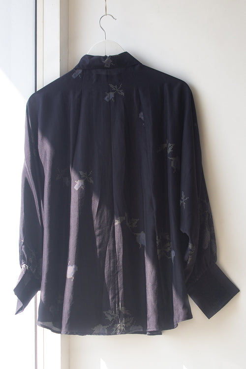 Call Of Cloud Shirt