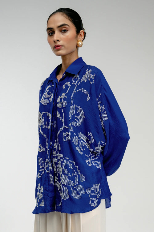 Old Charm Shirt