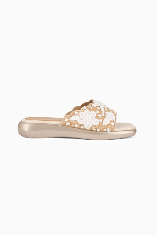 Cocoloco Flat Sandals