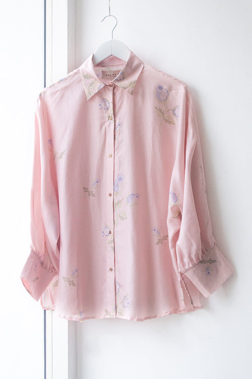 Songs Of Love Shirt