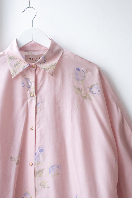 Songs Of Love Shirt