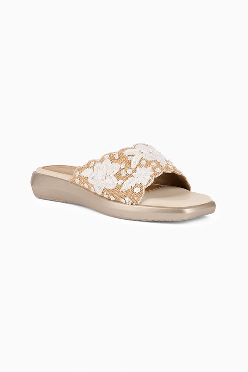 Cocoloco Flat Sandals