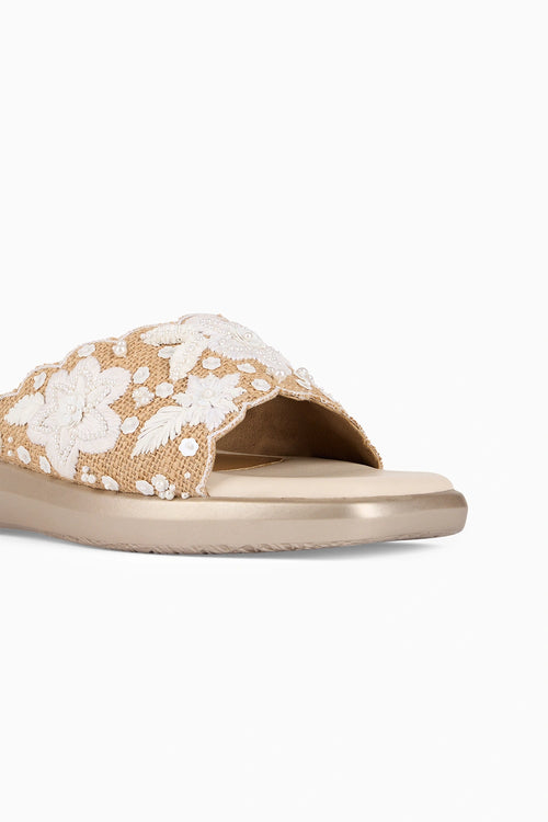 Cocoloco Flat Sandals