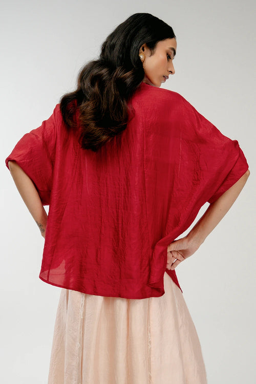 Forgotten Bloom Shirt