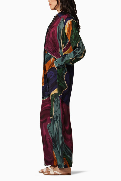 Umi Relaxed Set