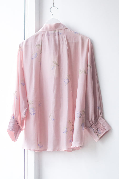 Songs Of Love Shirt