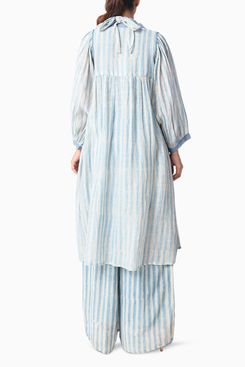 Goddess Sky Shima Tama Co-ord Set