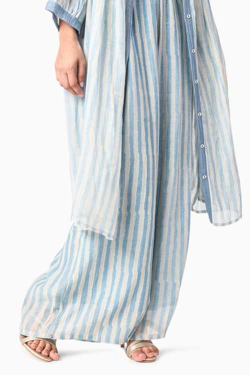 Goddess Sky Shima Tama Co-ord Set
