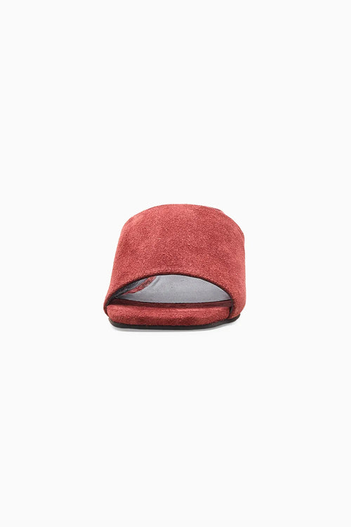 Abba Bordo Sandle