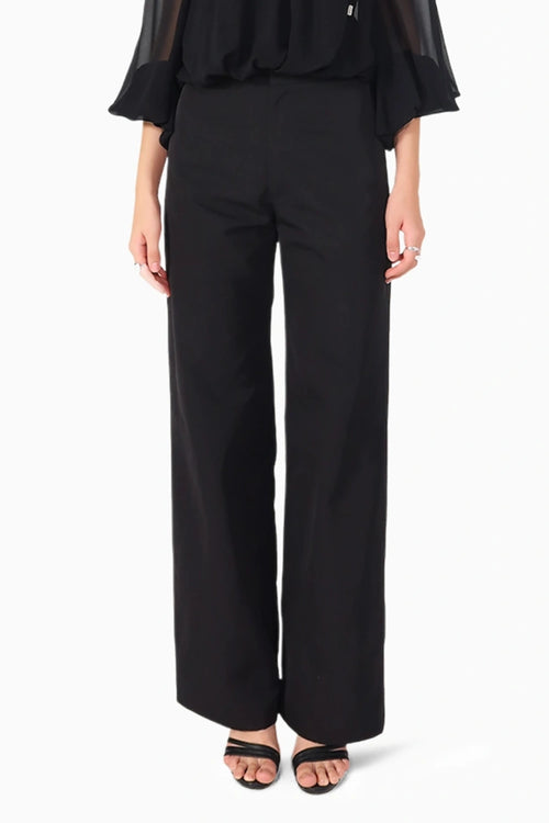 Pant Classic
