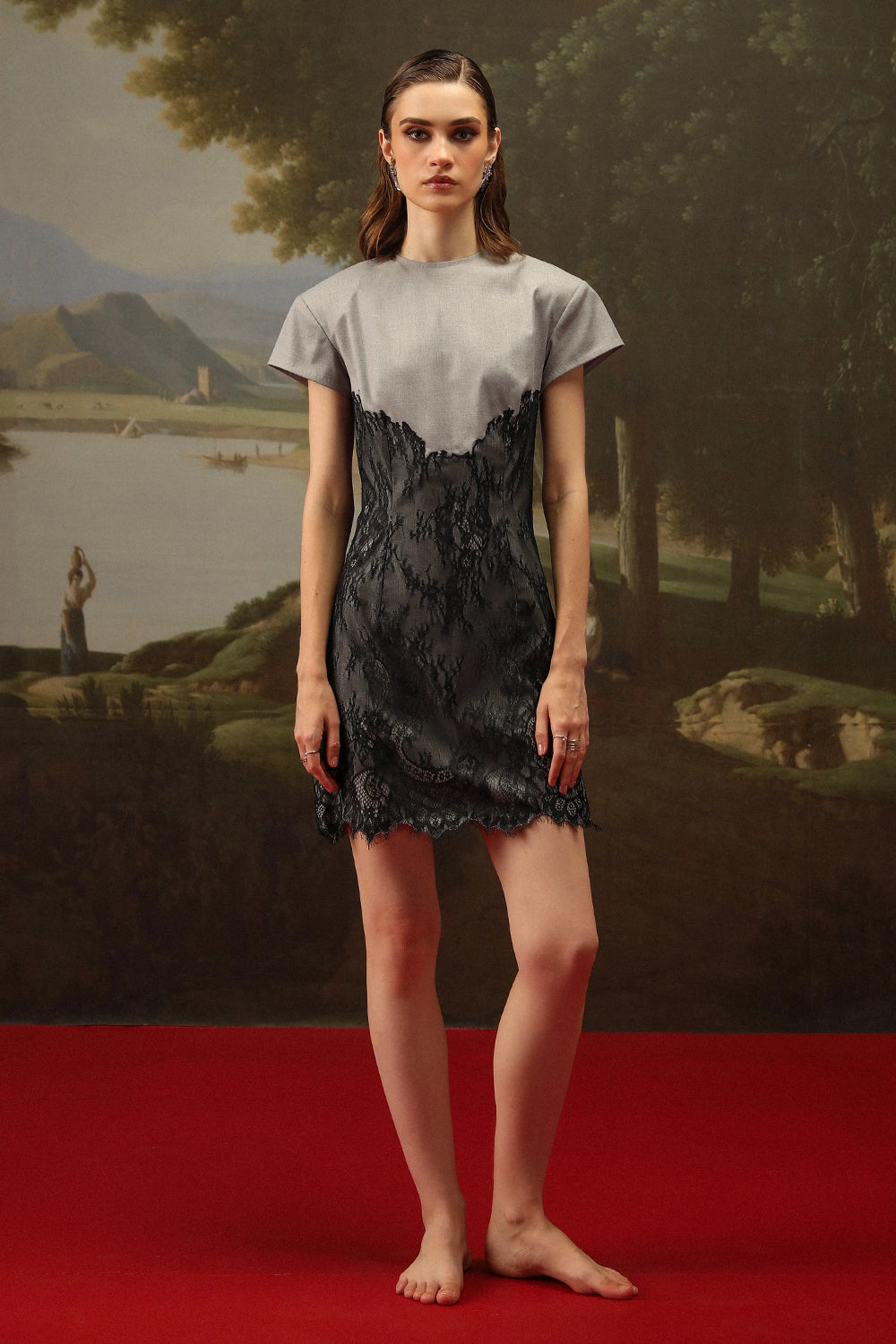 Shop Méro Designer Coord Sets, Dresses & Jackets for Women
