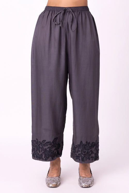 Neelra Pyjama