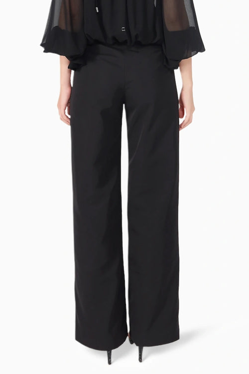 Pant Classic