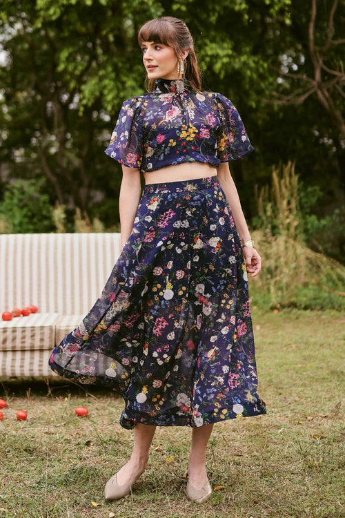 Lola Set