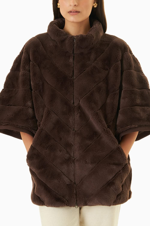 Louisa Coat