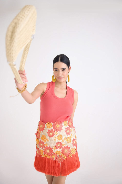 Lidia Co-ord Set