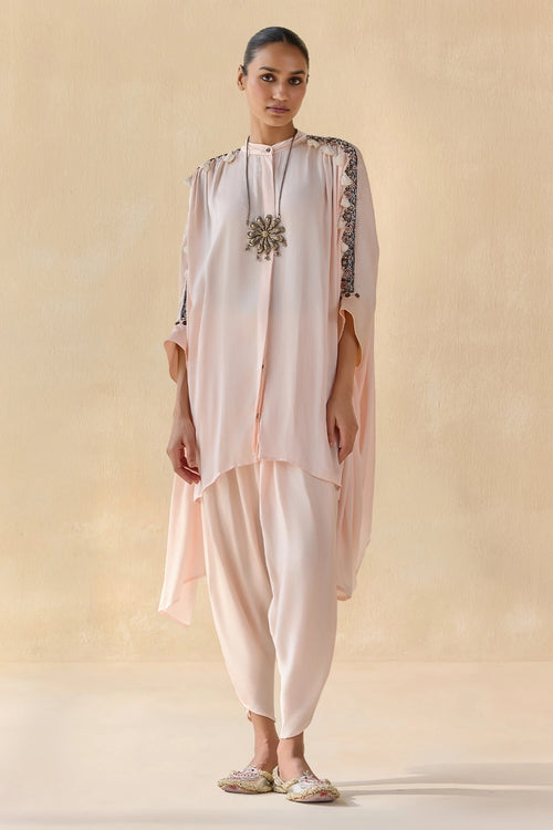 Avira Kaftan Set