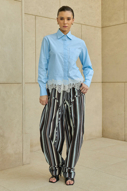 Sabine Co-ord Set
