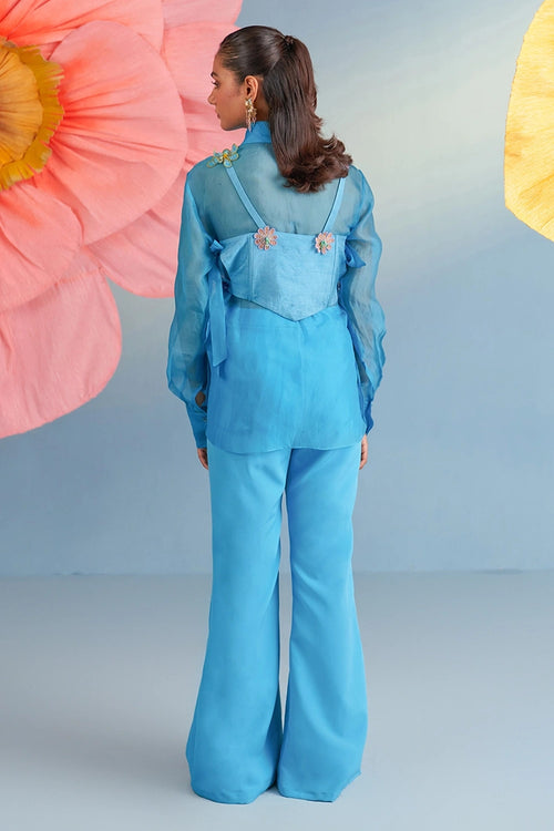 Lola Candy Co-ord Set