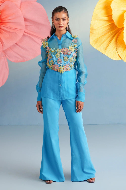 Lola Candy Co-ord Set