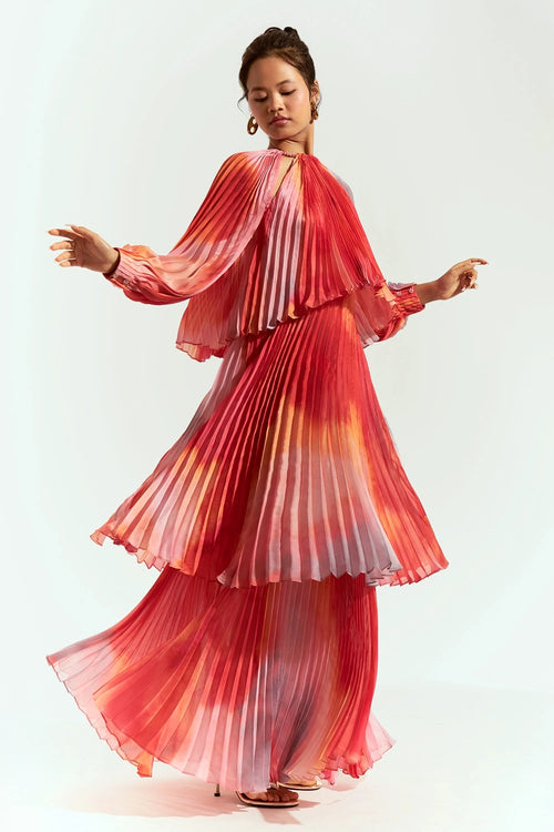 Glee Dress
