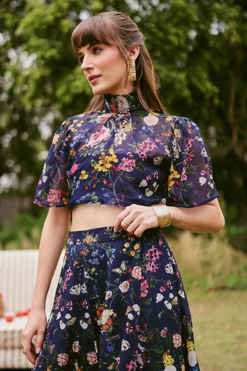 Lola Set