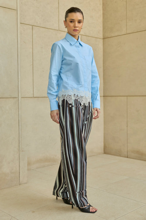 Sabine Co-ord Set