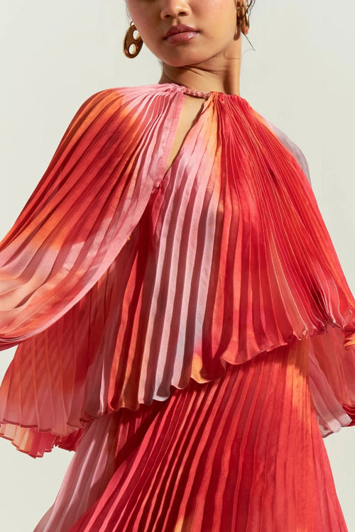 Glee Dress