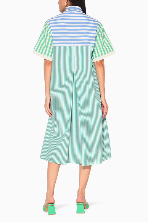 Rhea Dress