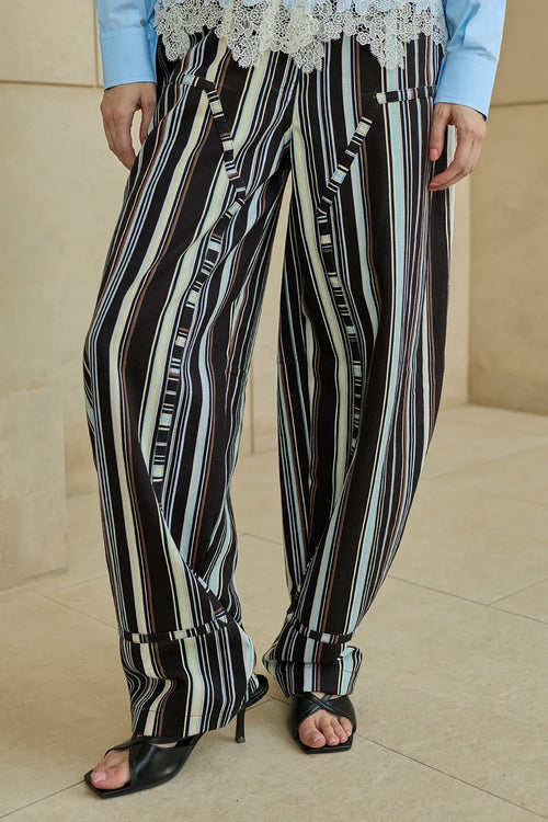 Sabine Co-ord Set