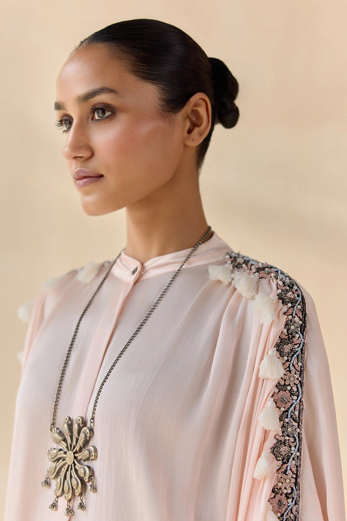 Avira Kaftan Set