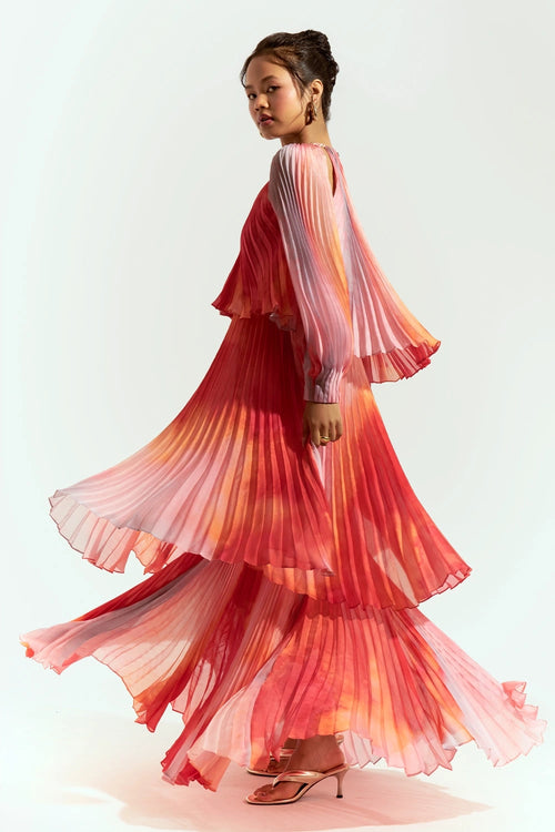 Glee Dress