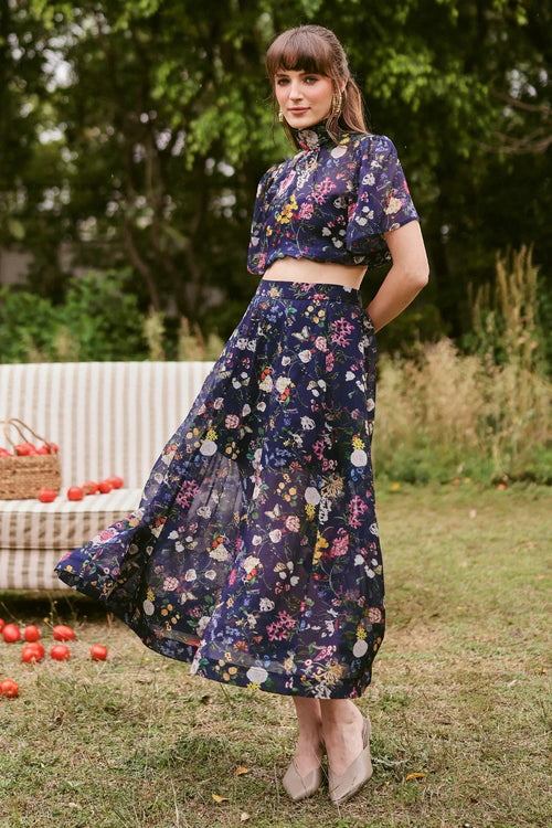 Lola Set