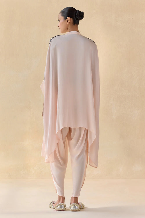 Avira Kaftan Set