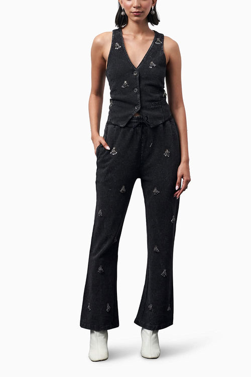 Tyra Co-ord Set