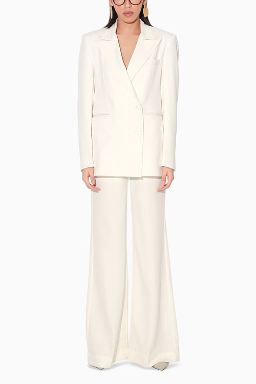 Ellison Pant Suit
