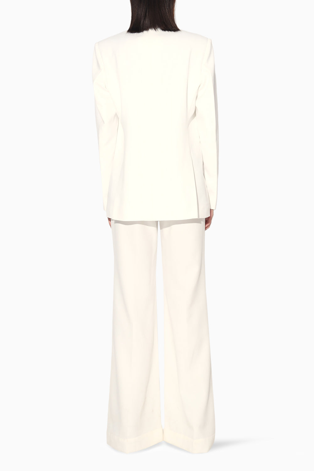 Ellison Pant Suit