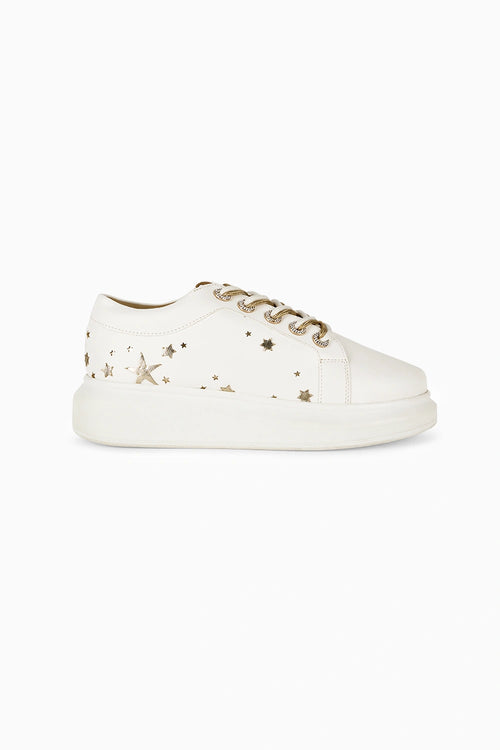 Stargazer Classic Sneakers