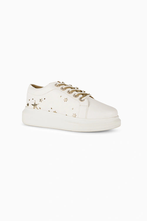 Stargazer Classic Sneakers