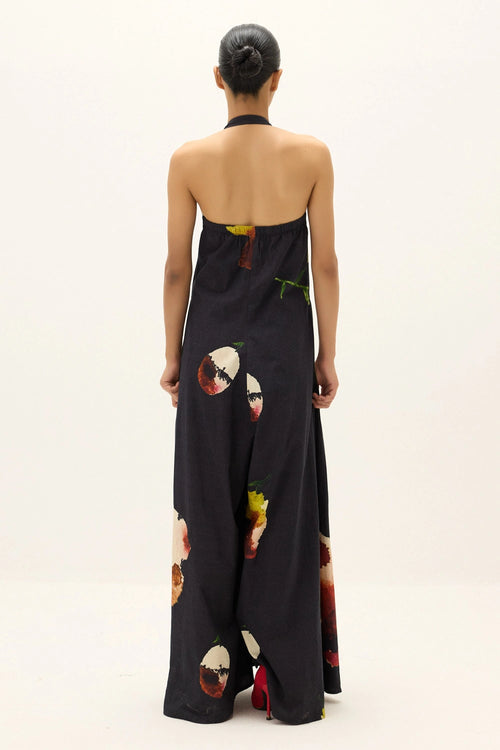 Petalfall Jumpsuit