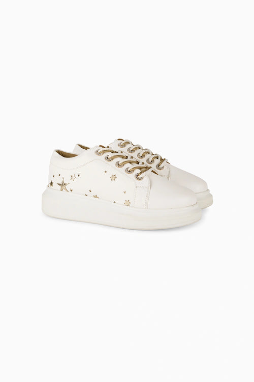 Stargazer Classic Sneakers