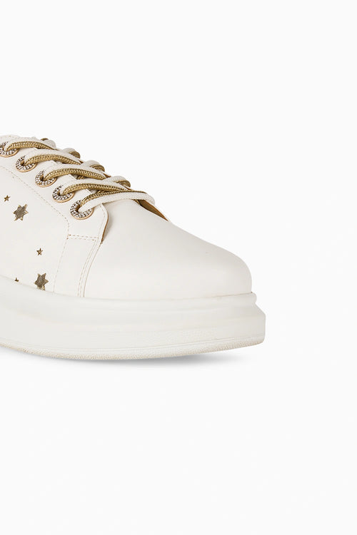 Stargazer Classic Sneakers