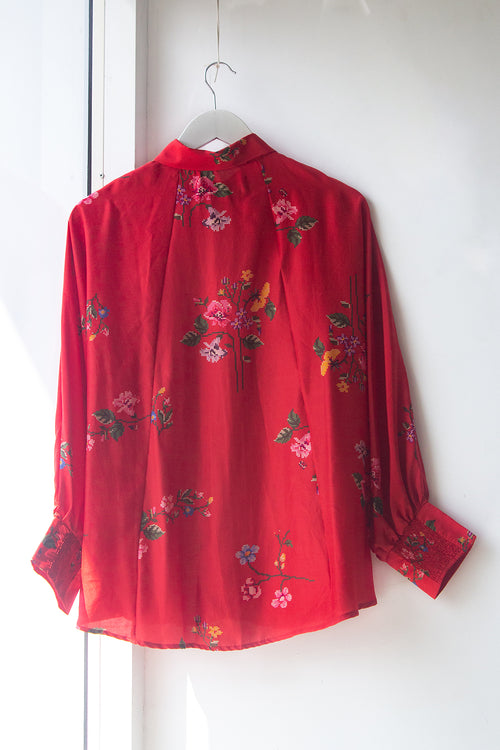 Dancing In Love Shirt