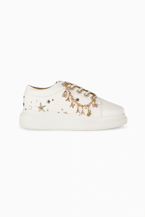 Stargazer Classic Sneakers