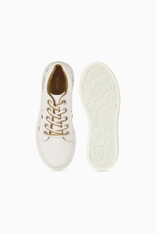 Stargazer Classic Sneakers