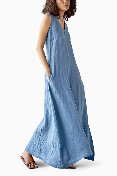 Tambola Nights Jumpsuit