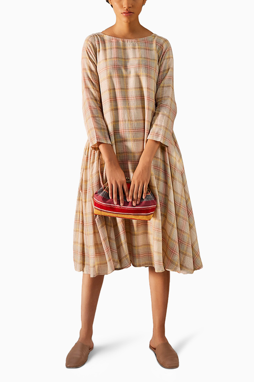Spring Dream Dress