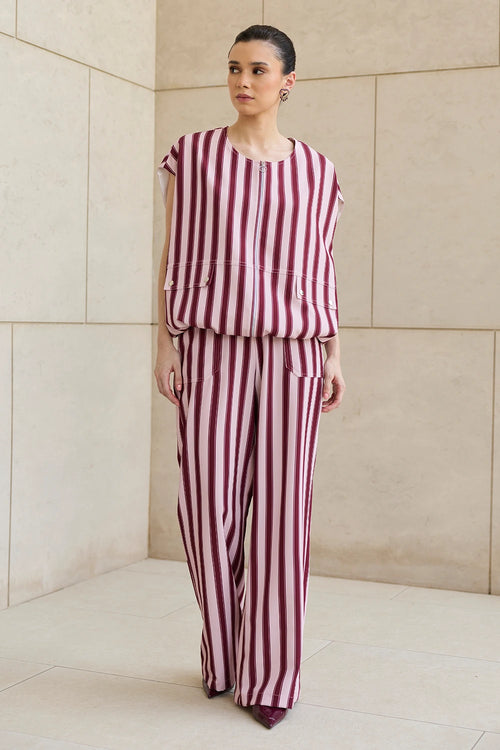 Juliette Co-ord Set