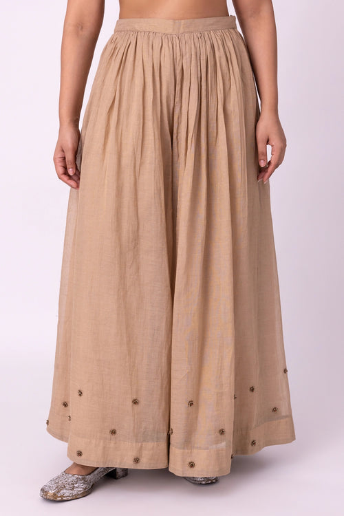 Pesas Sharara