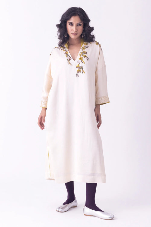 Sahar Kaftan